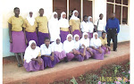 RafikiElimu  FOUNDATION