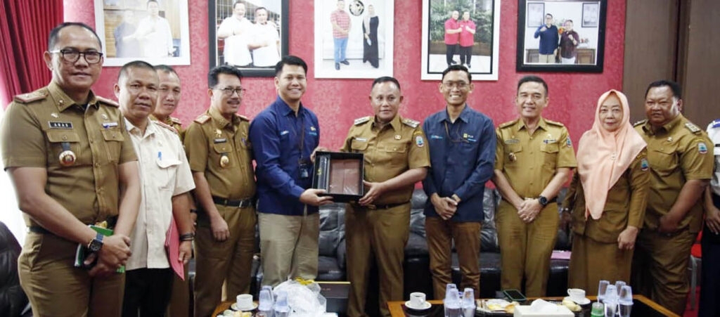 Gambar