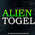 situs 24d spin - ALIENTOGEL