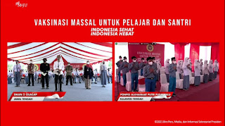 Sewa Alat Pesta Jakarta Timur