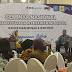 IKWI Sumbar Ikuti Munas X dan Seminar Nasional di Jakarta