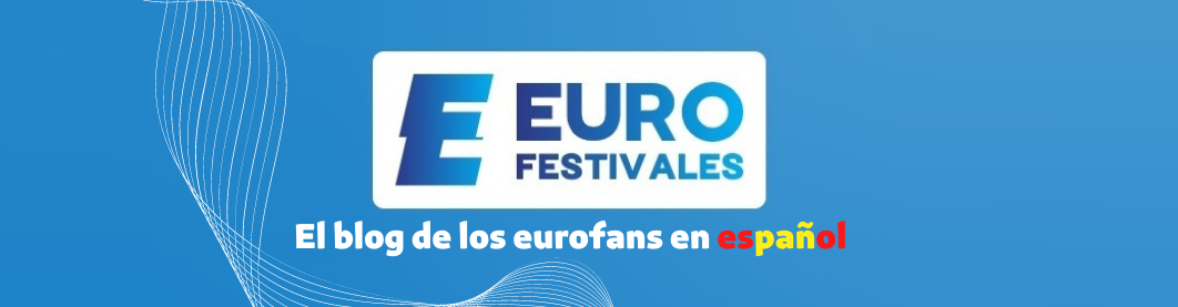 Eurofestivales