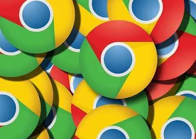 Cara-Clear-History-Browser-di-Chrome
