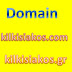 Πωλούνται τα Domain 2 & 3 (kilkisiakos)