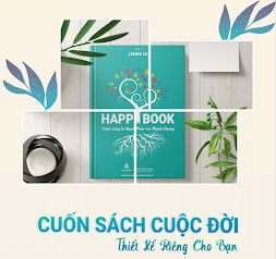 CUỐN SÁCH HAY NHẤT, NÊN ĐỌC SỚM