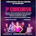 VEM AI O 3º CONCURSO DO BLOG LBS COM 35 GAROTAS DE 9 CIDADAS DA REGIÃO O MAIOR EVENTO DESTE PORTE ATÉ O MOMENTO , ADQUIRA SEU INGRESSO