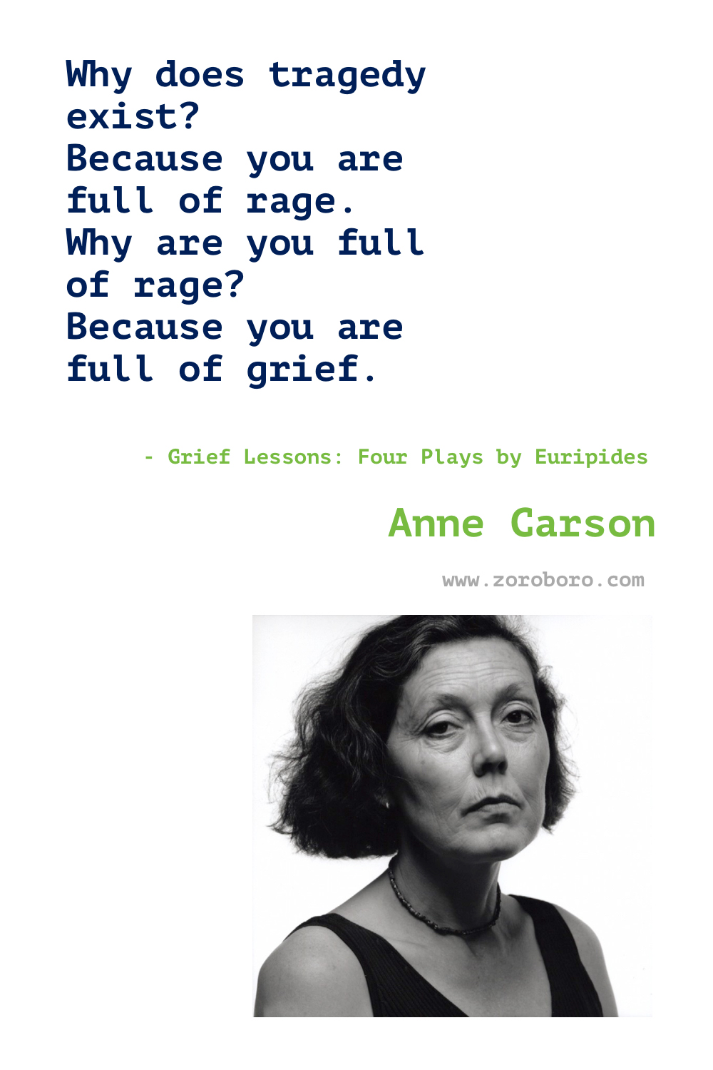 Anne Carson Quotes. Anne Carson Poems. Anne Carson Poetry. Anne Carson Books Quotes. Red Doc, Nox, Decreation: Poetry, Essays, Opera. Anne Carson Quotes.