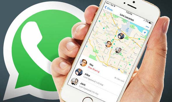 whatsapp calling feature now users will get new feature for whatsapp calling - Knowledge World