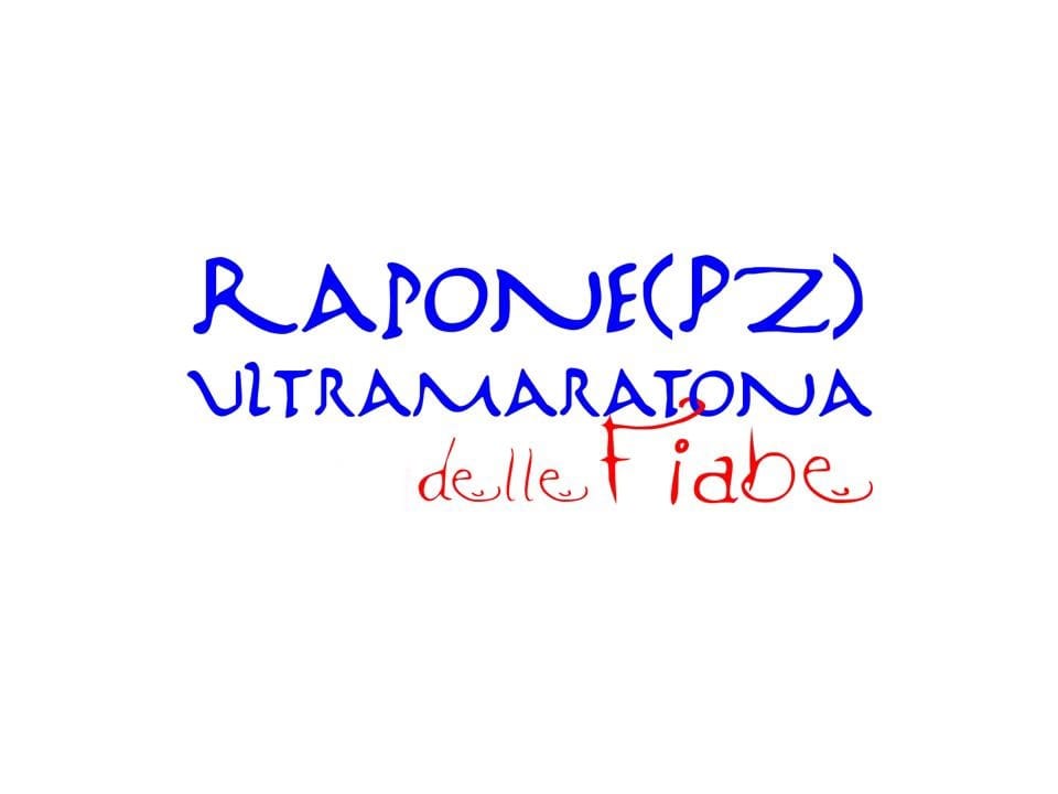 ULTRAMARATONA DELLE FIABE - 7 Settembre 2024