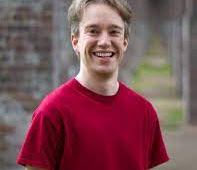 Tom Scott Net Worth, Income, Salary, Earnings, Biography, How much money make?