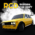Russian Car Drift Apk İndir – Para Hileli Mod 1.9.7