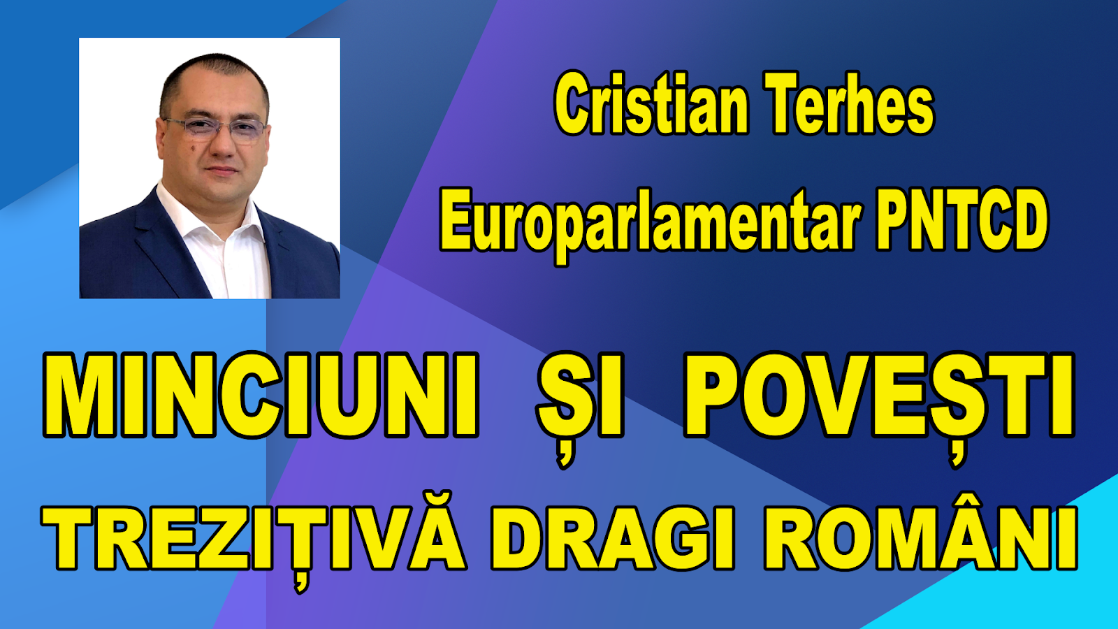 romani strainatate