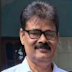 കാഞ്ഞങ്ങാട് ഫയർ സ്റ്റേഷൻ ഹോം ഗാർഡ് മടിക്കൈ കക്കാട്ട് അട്ടക്കാട്ടെ സുധാകരൻ (58)നിര്യാതനായി