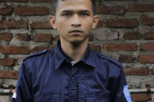 Putusan MK Dinilai Cederai Demokrasi, DEEP: Perpanjangan Jabatan DPR Bahayakan Mandat Rakyat 