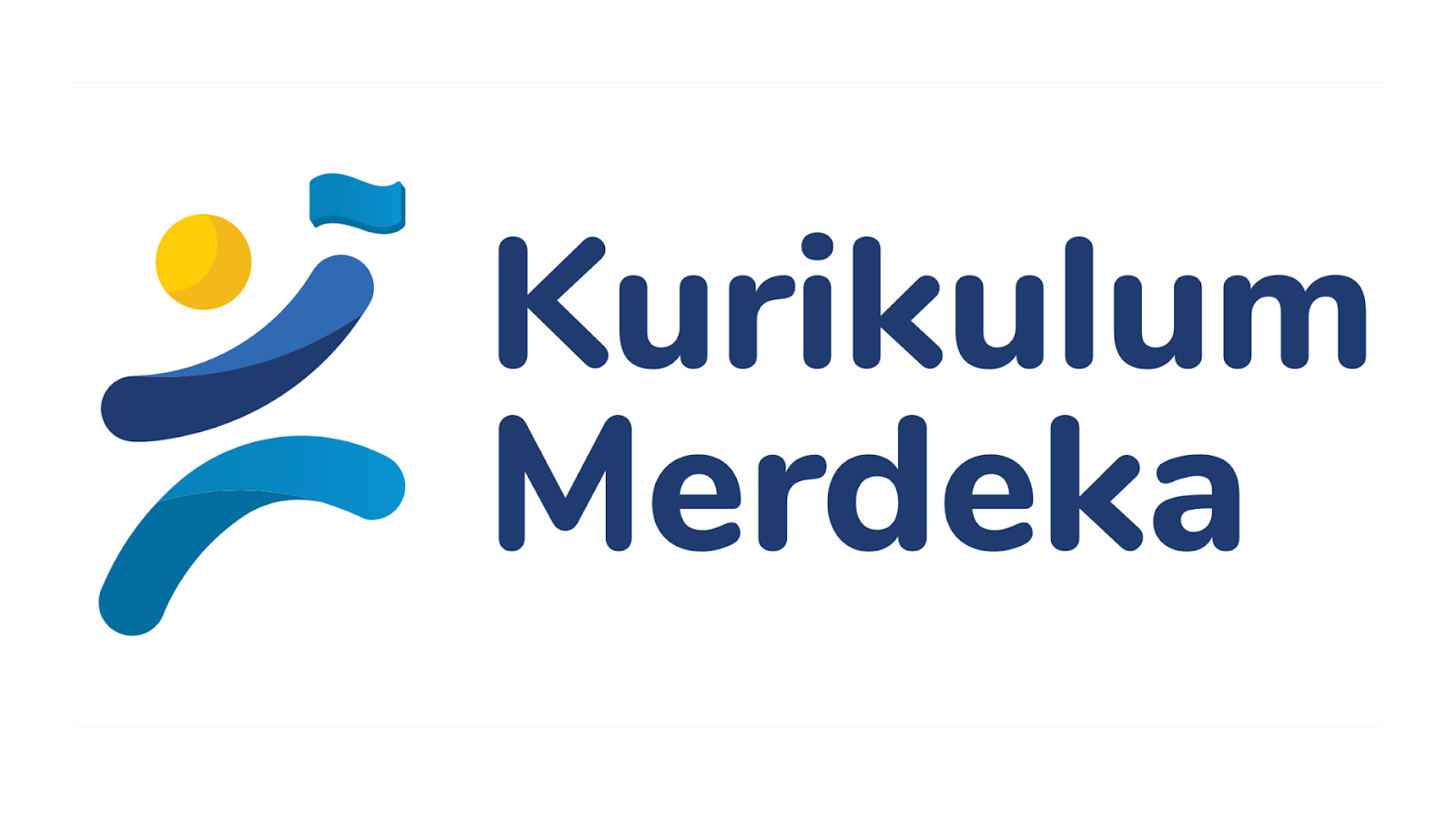 @kurikulummerdeka