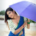 Actress Dharsha Gupta Hot Glam Photos