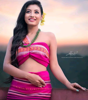 Puthata Loba Nipunika 3 පුතාට ලෝබ නිපුනිකා 3 Hora Gunda Original Story