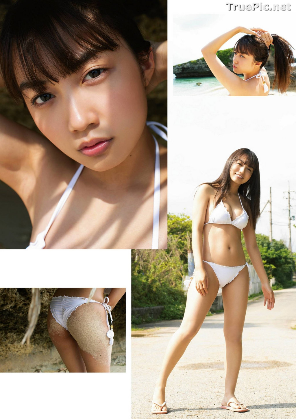 Image Japanese Tarento - Hikari Kuroki (黒木ひかり) - TruePic.net (252 pictures) - Picture-176