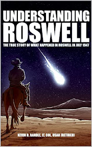 Understanding Roswell