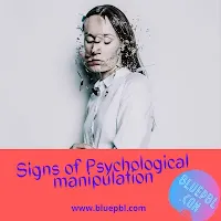 Psychological Manipulation techniques