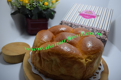 Agen Roti Krumpul 3 Rasa / Reseller Roti Krumpul 3 Rasa / Distributor Roti Krumpul 3 Rasa / Produsen Roti Krumpul 3 Rasa / Supplier Roti Krumpul 3 Rasa / Pabrik Roti Krumpul 3 Rasa / Dealer Roti Krumpul 3 Rasa / Importir Roti Krumpul 3 Rasa / Eksportir Roti Krumpul 3 Rasa / Dropshipper Roti Krumpul 3 Rasa / Industri Roti Krumpul 3 Rasa / Stockist Roti Krumpul 3 Rasa / Perusahaan Roti Krumpul 3 Rasa / Grosir Roti Krumpul 3 Rasa / Kios Roti Krumpul 3 Rasa / Stand Roti Krumpul 3 Rasa / Pemasok Roti Krumpul 3 Rasa / Pedagang Roti Krumpul 3 Rasa / Penyalur Roti Krumpul 3 Rasa / Penyuplai Roti Krumpul 3 Rasa / Toko Roti Krumpul 3 Rasa / Depot Roti Krumpul 3 Rasa / Gerai Roti Krumpul 3 Rasa / Kedai Roti Krumpul 3 Rasa / Penjual Roti Krumpul 3 Rasa / Warung Roti Krumpul 3 Rasa / Jual Roti Krumpul 3 Rasa / Beli Roti Krumpul 3 Rasa / Usaha Dagang (UD) Roti Krumpul 3 Rasa / Perseroan Terbatas (PT) Roti Krumpul 3 Rasa / Commanditaire Vennontschap (CV) Roti Krumpul 3 Rasa / Pengusaha Roti Krumpul 3 Rasa / Juragan Roti Krumpul 3 Rasa / Wirausaha Roti Krumpul 3 Rasa / Wiraswasta Roti Krumpul 3 Rasa / Usahawan Roti Krumpul 3 Rasa / Saudagar Roti Krumpul 3 Rasa / Penjaja Roti Krumpul 3 Rasa / Toko Online Roti Krumpul 3 Rasa / Broker Roti Krumpul 3 Rasa / Bakul Roti Krumpul 3 Rasa / Depo Roti Krumpul 3 Rasa / Depo Waroeng Roti Krumpul 3 Rasa