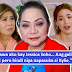 Cristy Fermin, naawa kay Jessica Soho sa hindi pag-amin ni Kylie Padilla sa interview