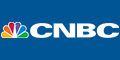 CNBC PRO DEALS