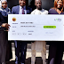 [NIGERIA] Unity Bank Customer Wins N1m in CashToken Rewards Promo
