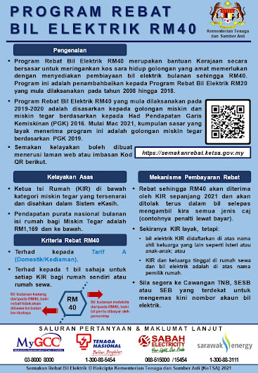 permohonan-dan-semakan-rebat-bil-elektrik-untuk-b40-rentas-asia