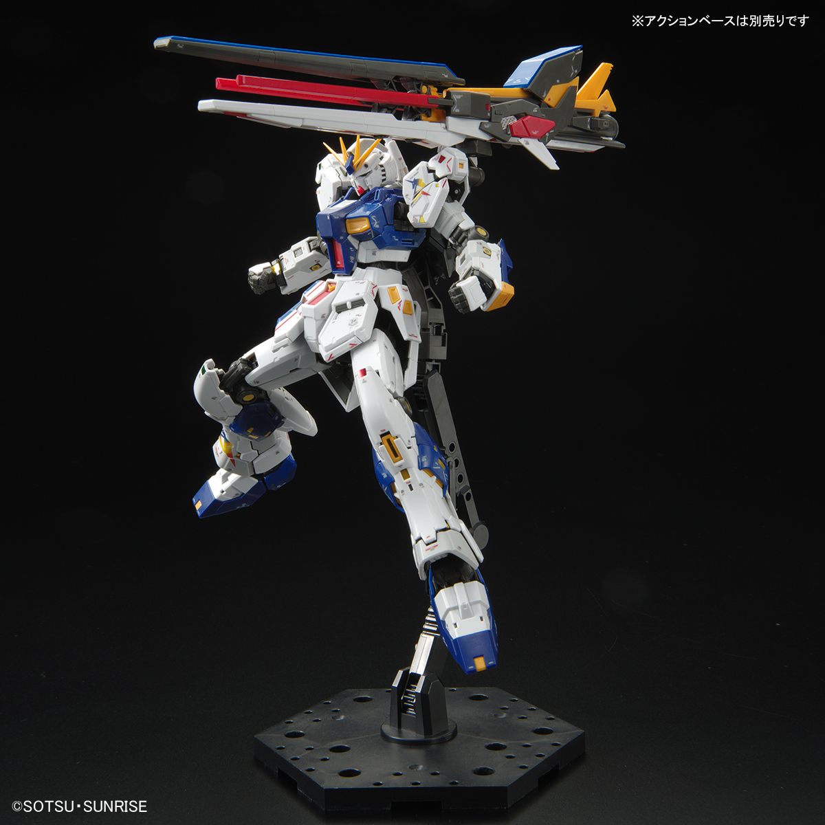 rg-rx-93ff-nu-gundam-05