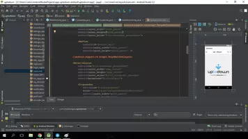 Android Studio 2021 Free Download