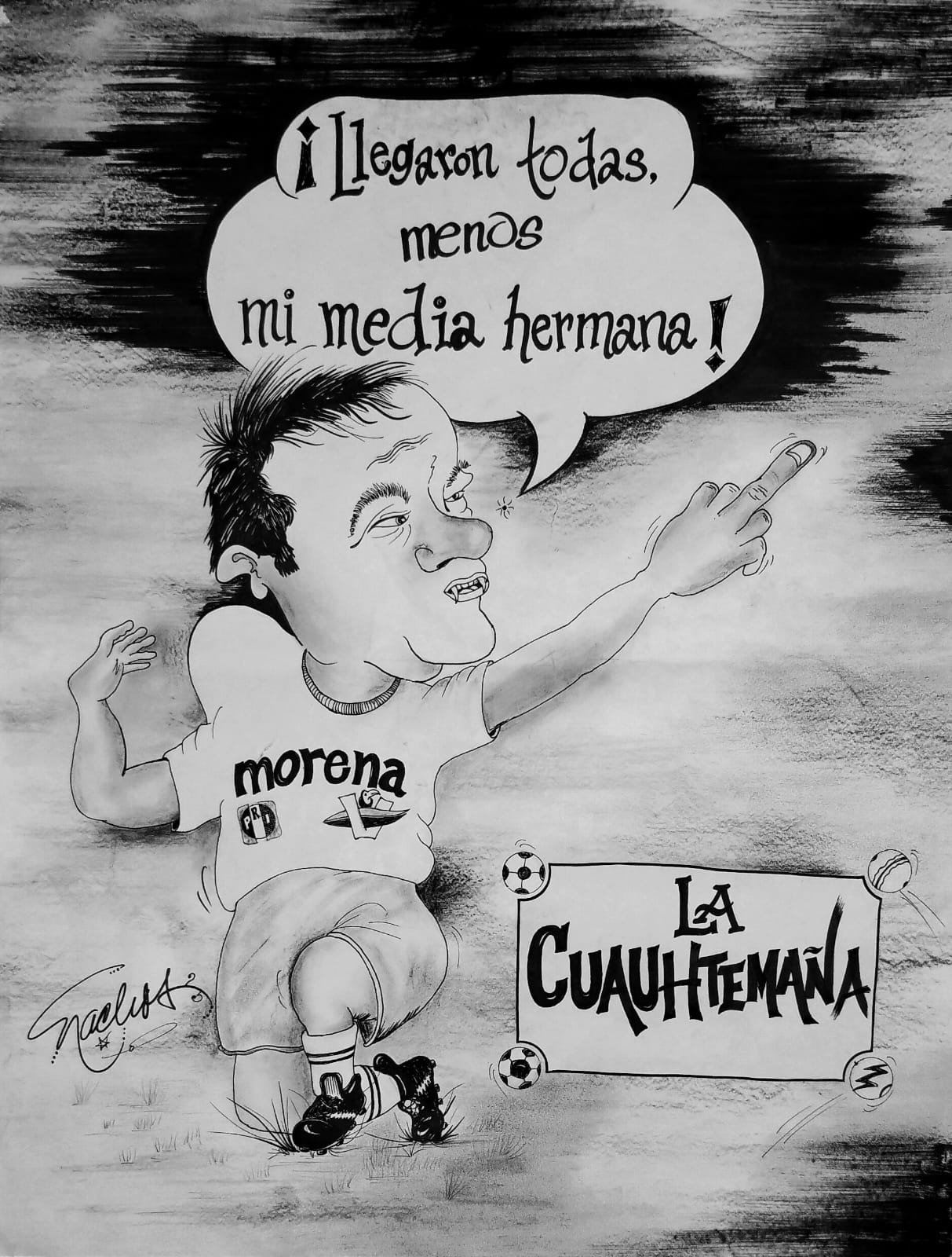 Imagen