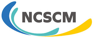 NCSCM Chennai Recruitment 2022 104+ Project Associate Post's