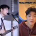 Tri Suaka Biodata Profil Penyanyi Dari Jogja yang Viral Konser di Subang Disebut Tidak Taat Prokes