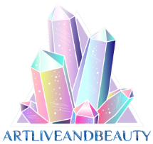 ArtLiveAndBeauty - Masterpieces of Paintings All The Times