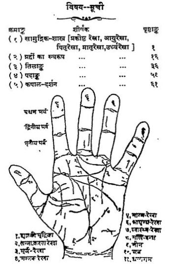 Samudrik-Shastra-Ya-Bhagya-Nirnay-Hindi-Book-PDF