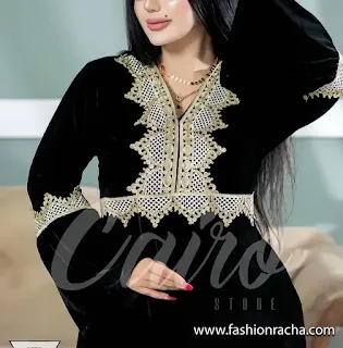 قنادر قطيفة 2021_2022