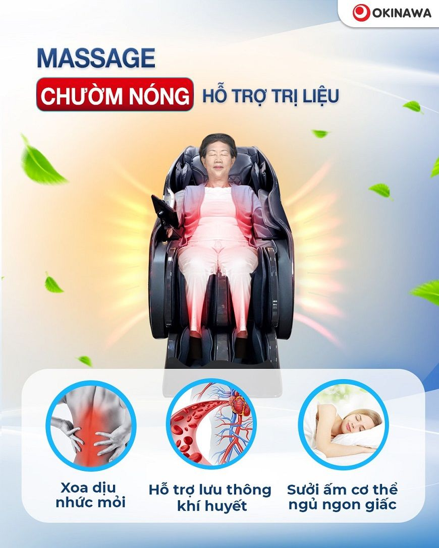 Ghe-massage-okinawa-itech-7D-massage-chuom-nong