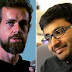 Why Jack Dorsey Steps Down As Twitter Ceo: Parag Agrawal Succeeds Him