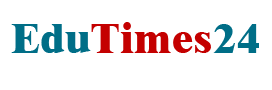 edutimes24