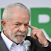 Lula anuncia medicação gratuita para todos beneficiários do Bolsa Família