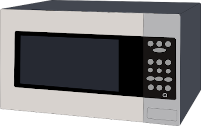 how to silence a microwave,how to make microwave silent,microwave silent,Tech,