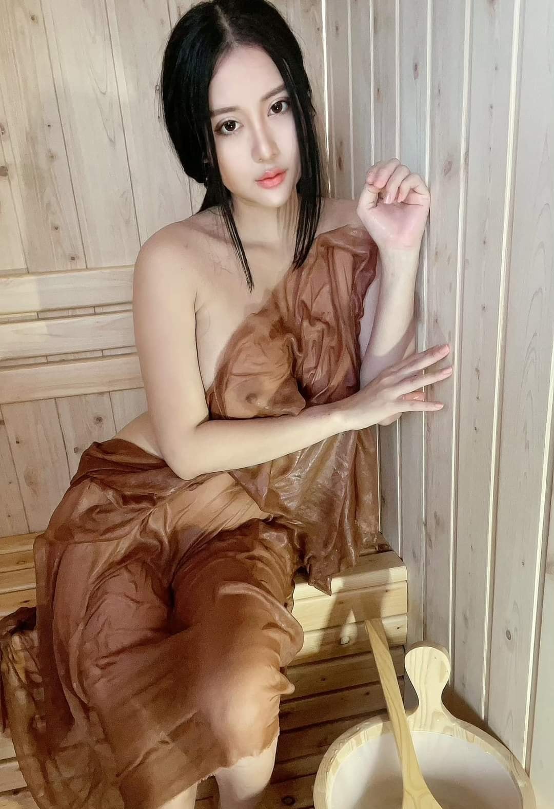 Pongkyubi 1995