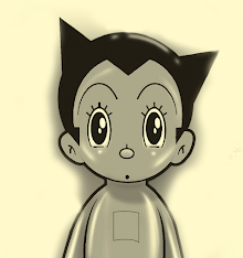 Astroboy