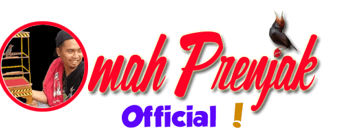 Omah Prenjak Official | Prenjak Mania Indonesia