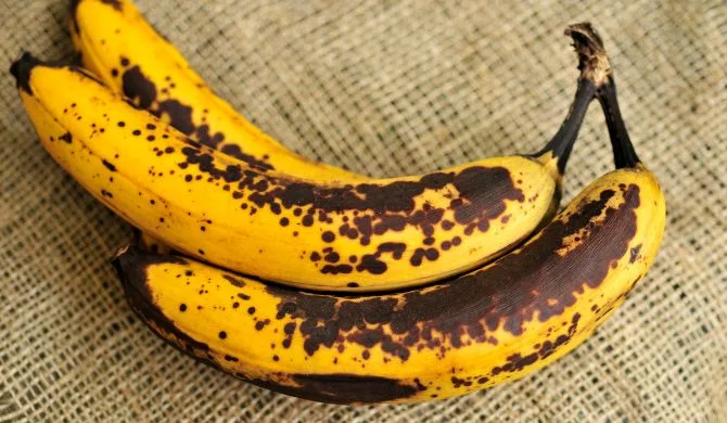 Do Bananas Make You Gain Belly Fat?
