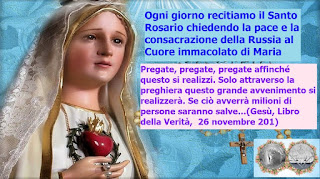 AVvXsEght2OyKJM5Ya2QHHF05Pb4Fls3oYfJAByKKbCvFq33aJeeBBvpA_yoO_9pq_z5LapNSmtidrICKzGYUu5u2gWrhCyBJSXML_J9CVWSQpH_yVyjDZ6NI2UkDGPN9CN1rOFn7UOVlxEYtG6K-xHSk0p5BooklsovaHoIeEohc2p-UzKZhq1ixbHzaf9XRmrL=s320