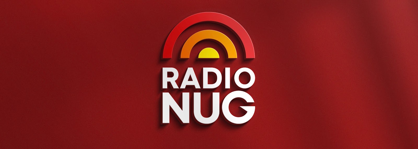 Newsletter by Radio NUG