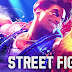 The Battle Continues: Street Fighter 6 Ignites the Fighting Game Scene