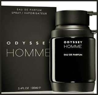 armaf-odyssey-homme-eau-de-parfum-pentru-barbati pareri forum